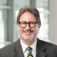 Photo: Dr. Eric Kaplan, MD