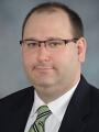 Photo: Dr. Russell Farmer, MD