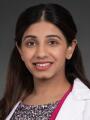 Photo: Dr. Akshita Singh, MD