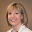 Photo: Analee Creer, APRN