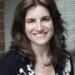 Photo: Dr. Toni Waldbaum, DDS