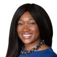 Photo: Dr. Shernett Griffiths, MD