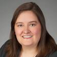 Photo: Dr. Jennifer Gerardin, MD