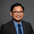 Photo: Dr. Eliseo Roquiz Jr, DO