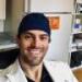 Photo: Dr. Christopher Deszynski, NMD