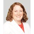 Photo: Dr. Holly Couture, DO