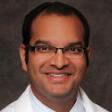 Photo: Dr. Parag Tolat, MD