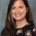 Photo: Jessica Edmonds, RN