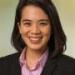 Photo: Dr. Marline Sangnil, MD