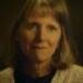 Photo: Dr. Helen Stevenson, MD