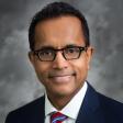Photo: Dr. Atul Ramachandran, MD