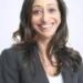 Photo: Dr. Jasmine Sandhu, DDS