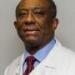 Photo: Dr. Louis Camilien, MD