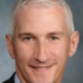Photo: Dr. Gregory Dakin, MD