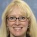 Photo: Dr. Jennine Larson, MD