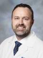 Photo: Dr. Geoffrey Slayden, MD