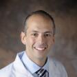 Photo: Dr. David Varnagy, MD