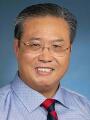 Photo: Dr. Hongyi Cui, MD