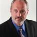 Photo: Dr. Timothy Nelson, OD
