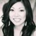 Photo: Dr. Mercedes Leoncio, DDS