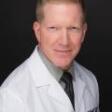 Dr. Brian Fingado, MD
