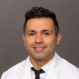 Photo: Dr. Farzad Nourollah-Zadeh, DMD