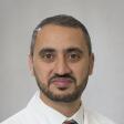 Photo: Dr. Isaac Tawfik, MD