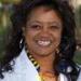 Photo: Dr. Lenita Williamson, MD