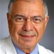 Photo: Dr. Edward Laws, MD