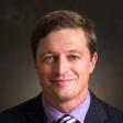 Photo: Dr. Daniel Branham, MD