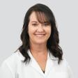 Photo: Lisa Bryant, APRN