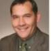 Photo: Dr. Gustavo Espino, MD