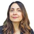 Photo: Dr. Florence Hosseini-Aslinia, MD