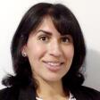 Photo: Rocio Montelongo, LPCC
