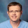 Photo: Dr. Paul Watts, DO
