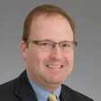 Photo: Dr. Steven Seres, MD