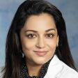 Photo: Dr. Raonak Ekram, MD