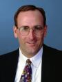Photo: Dr. Jeffrey Lukas, MD