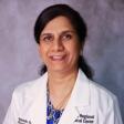 Photo: Dr. Vasantha Agusala, MD