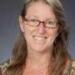 Photo: Dr. Nancy Isenberg, MD