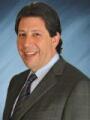 Photo: Dr. Neal Rothschild, MD