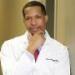 Photo: Dr. Aaron Fletcher, MD