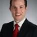 Photo: Dr. Travis Abicht, MD