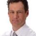 Photo: Dr. Benjamin Bissell, MD