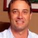 Photo: Dr. Jason Roche, DDS