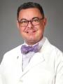 Photo: Dr. Sean Cavanaugh, MD