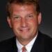 Photo: Dr. Robert Goodin, MD