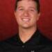 Photo: Dr. Anthony Rusher, DDS