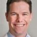 Photo: Andrew Cattell, FNP-C