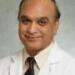 Photo: Dr. Jay Jaikishen, MD